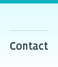 web development company
