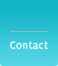 Cheap Offshore Outsourcing Php Projects to India