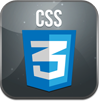 web design in india