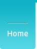 ecommerce website
