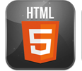 web design india