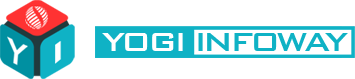 website designing