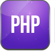 web design india