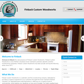 web designer in india