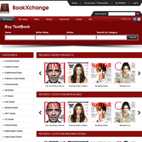 web development firm