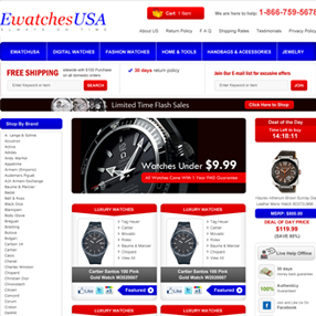 web development firm