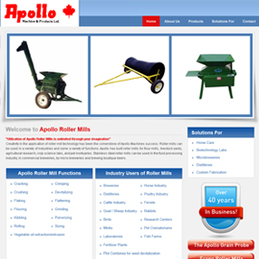 website designing company in lucknow