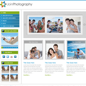 Web Design company Rajkot