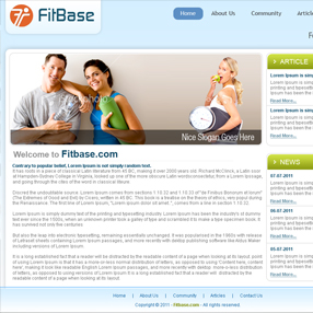 Cheap Offshore Quality Web Development India