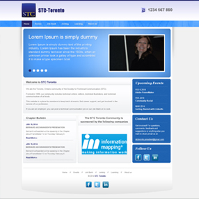 PHP Web Application Development India Rajkot