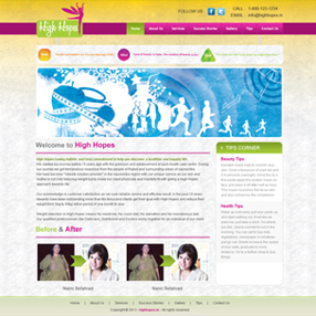 Cheap Offshore Outsourcing Php Projects to India