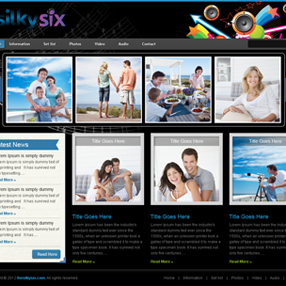 Cheap Offshore Quality Web Development India