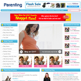 web design and development companies