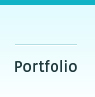 website designing company