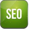 web design and development companies