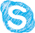Designing Services in India