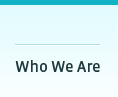 web developers