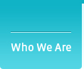 web design and development companies