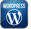 web design and development company